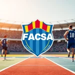 Imagen relacionada con mejor club masculino atletismo España