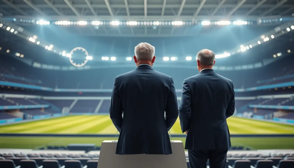 Imagen relacionada con Tebas Champions League transparencia