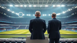 Imagen relacionada con Tebas Champions League transparencia