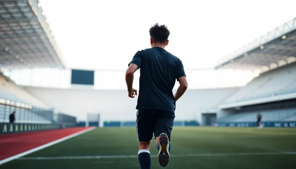 Imagen relacionada con Gabri Valero Real Madrid juvenil