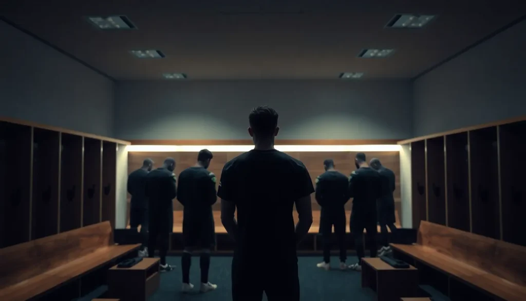 Imagen relacionada con Real Madrid liderazgo 2024-25