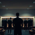 Imagen relacionada con Real Madrid liderazgo 2024-25