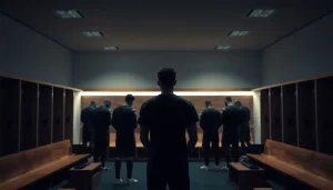 Imagen relacionada con Real Madrid liderazgo 2024-25