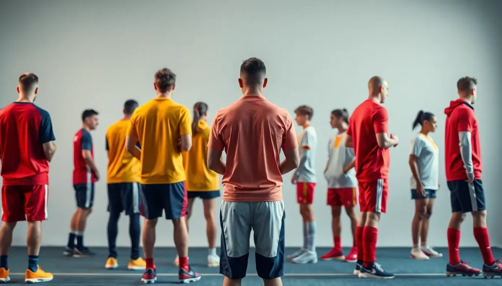 Imagen relacionada con selecciones catalanas deportes