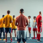 Imagen relacionada con selecciones catalanas deportes