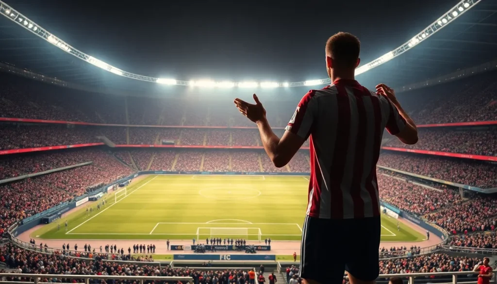 Imagen relacionada con primer entrenador estadounidense Copa del Rey Real Sociedad