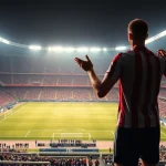 Imagen relacionada con primer entrenador estadounidense Copa del Rey Real Sociedad