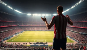 Imagen relacionada con primer entrenador estadounidense Copa del Rey Real Sociedad