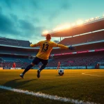 Imagen relacionada con Riquelme penalti 2006 Villarreal Arsenal