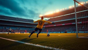 Imagen relacionada con Riquelme penalti 2006 Villarreal Arsenal