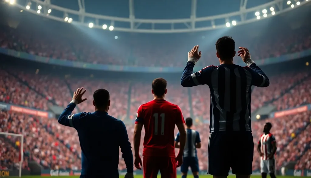 Imagen relacionada con Real Sociedad Copa del Rey 2024 final