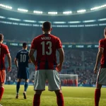 problemas económicos Tarazona fútbol 2024: capitán denuncia tres meses sin cobrar