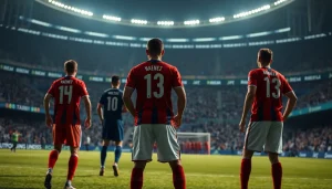 Imagen relacionada con problemas económicos Tarazona fútbol 2024