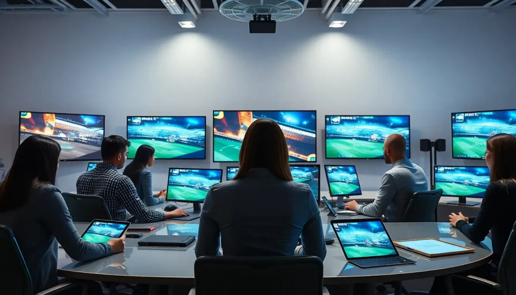 Imagen relacionada con AS Post United transformación digital