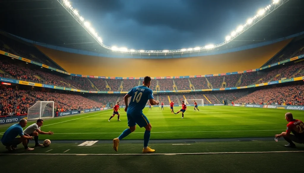 Imagen relacionada con Ibiza Villarreal B empate Segunda división 2023-2024