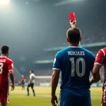 Imagen relacionada con Hércules Atlético Sanluqueño empate 2024-2025