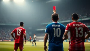 Imagen relacionada con Hércules Atlético Sanluqueño empate 2024-2025