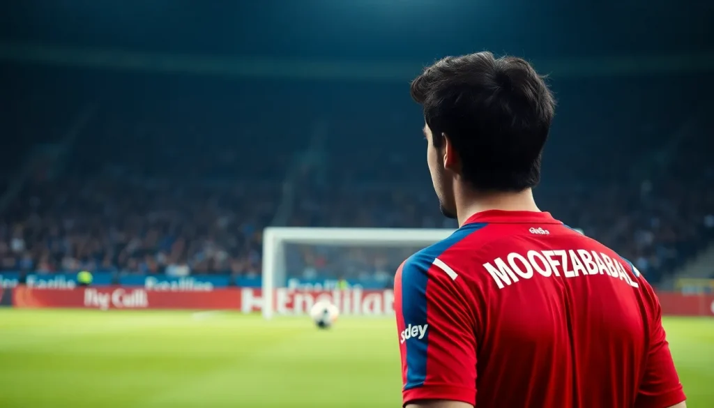 Imagen relacionada con Mikel Oyarzabal goles decisivos finales