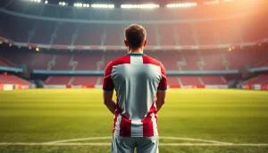 Imagen relacionada con Jon Gorrotxategi final Copa del Rey