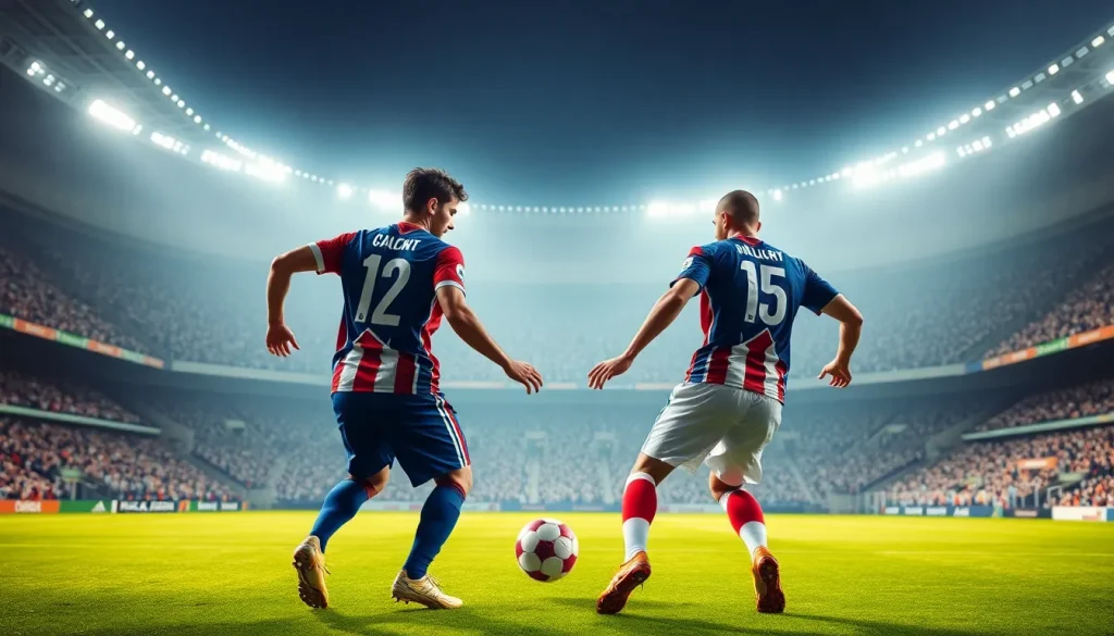 Imagen relacionada con Lucha por el descenso Mallorca Alavés Demichelis