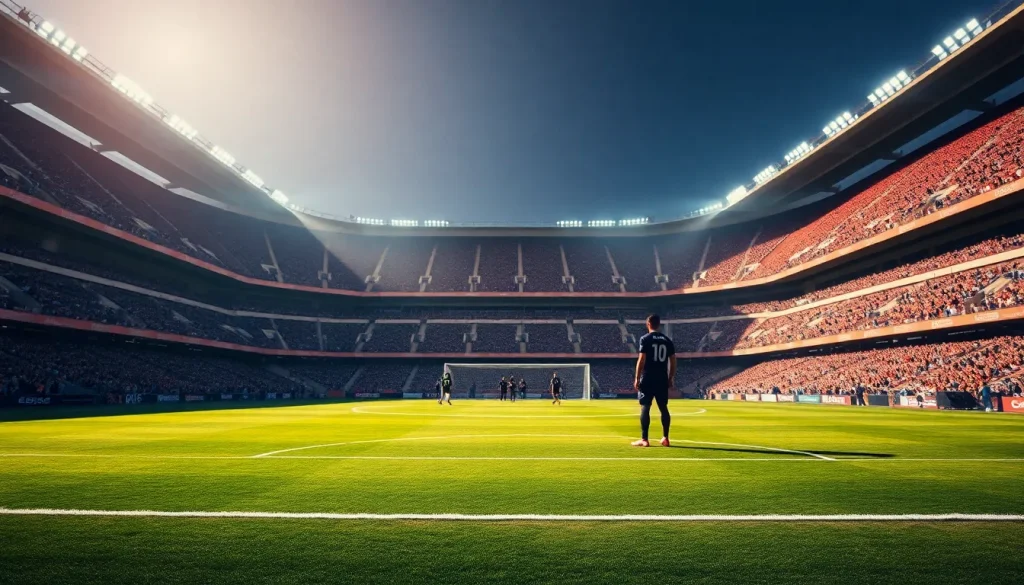 Imagen relacionada con final copa del rey 2024 atleti real sociedad césped coche espectáculo