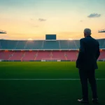 Imagen relacionada con Messi compra Cornellà