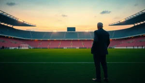 Imagen relacionada con Messi compra Cornellà