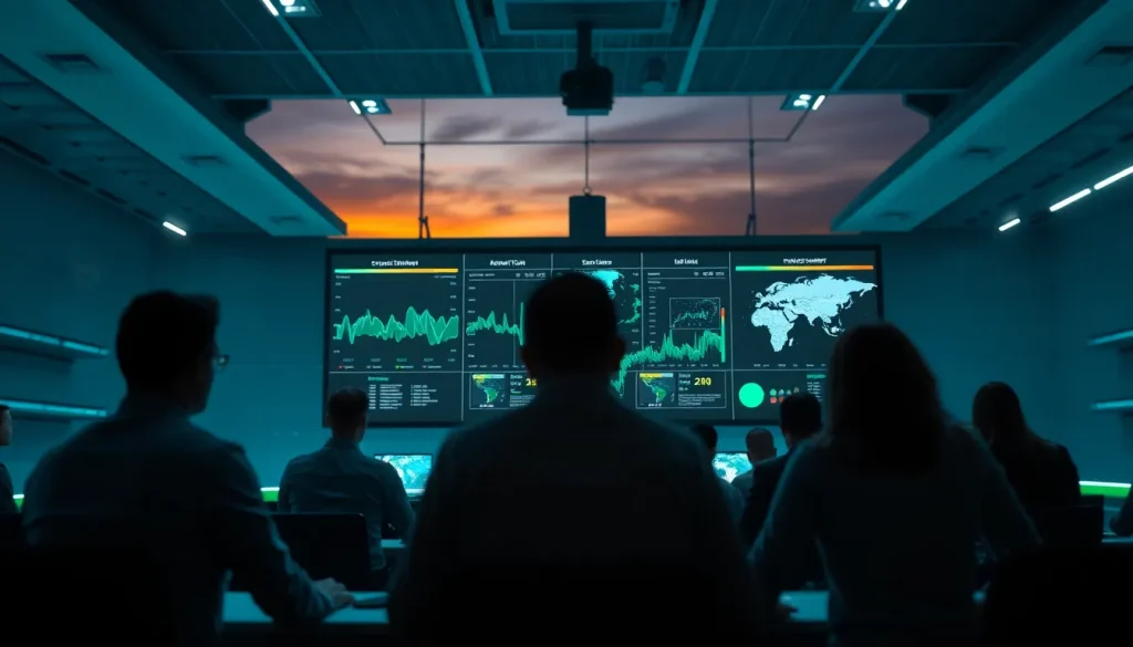 Imagen relacionada con piratería fútbol LaLiga