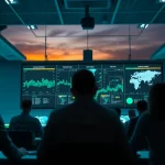 piratería fútbol LaLiga: LaLiga y Fastly frenan streams ilegales en España 60%