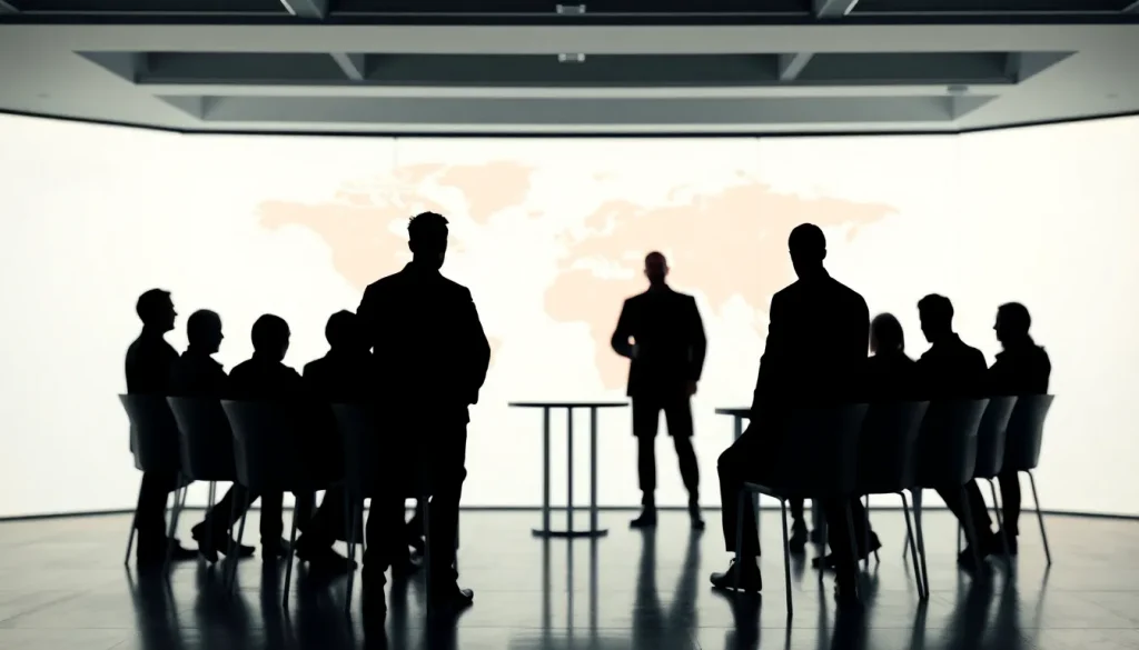 Imagen relacionada con futbolistas FIFPRO AIF legitimidad