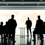 Imagen relacionada con futbolistas FIFPRO AIF legitimidad