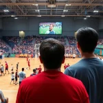 Imagen relacionada con Maratón de Fútbol Sala Villa de Ejea