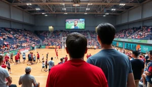 Imagen relacionada con Maratón de Fútbol Sala Villa de Ejea