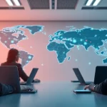 Imagen relacionada con TransferRoom fichajes globales