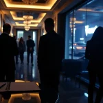 Imagen relacionada con prostitución red futbolistas Milano