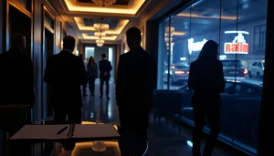 Imagen relacionada con prostitución red futbolistas Milano