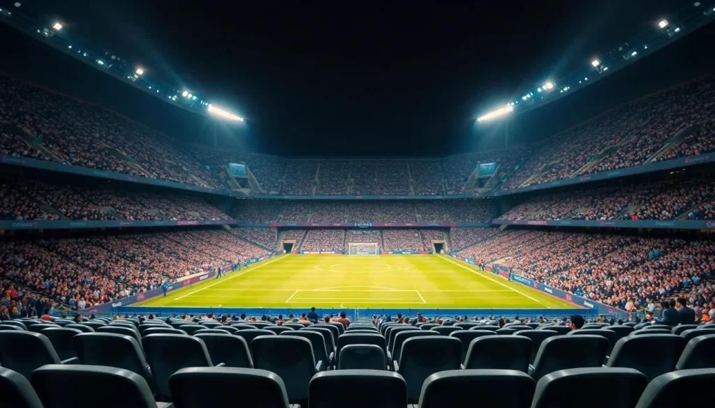 Imagen relacionada con procedimiento disciplinario FIFA RFEF racismo egipto partido España Egipto cornellà el Prat