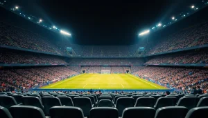 Imagen relacionada con procedimiento disciplinario FIFA RFEF racismo egipto partido España Egipto cornellà el Prat