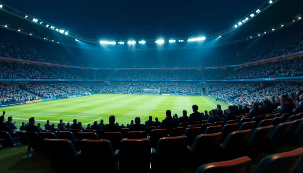 Imagen relacionada con racismo en el fútbol España Egipto fifa disciplinario