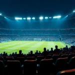 Imagen relacionada con racismo en el fútbol España Egipto fifa disciplinario