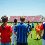 Imagen relacionada con MICFootball