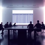 Imagen relacionada con Kings League España popularidad caída