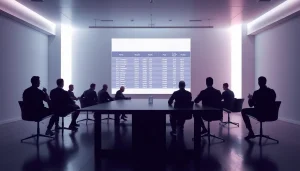 Imagen relacionada con Kings League España popularidad caída