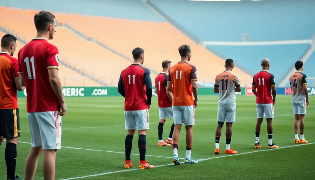 Imagen relacionada con plantilla sin suplentes titularidad competencia Almería Rubi