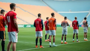 Imagen relacionada con plantilla sin suplentes titularidad competencia Almería Rubi