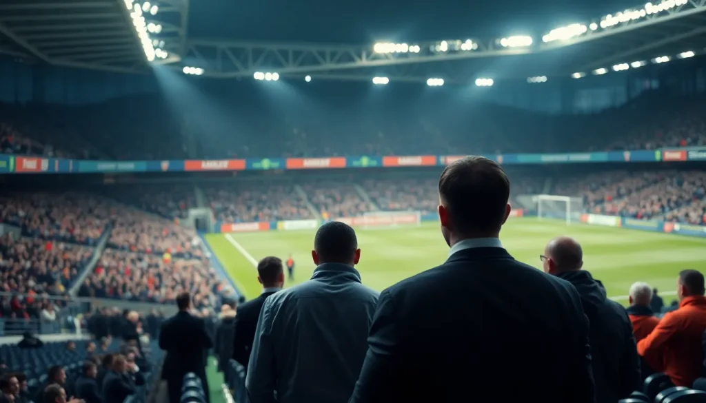 Imagen relacionada con Huesca descenso 2025-2026 clave