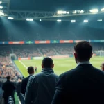 Imagen relacionada con Huesca descenso 2025-2026 clave