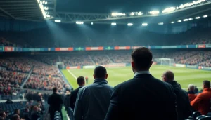 Imagen relacionada con Huesca descenso 2025-2026 clave