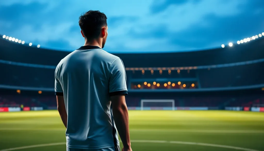 Imagen relacionada con Mbappé Champions League Madrid