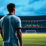 Imagen relacionada con Mbappé Champions League Madrid